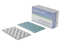 nobesit-850-mg